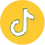 TikTok Icon